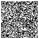 QR code with Scrutons Dairy Inc contacts