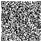 QR code with FPL Energy Seabrook LLC contacts