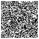 QR code with North East Ice Skating Mgrs contacts