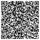 QR code with Brians Recycling Services contacts