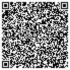 QR code with Twin State Container Corp contacts