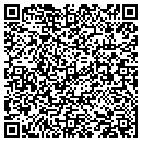 QR code with Trains Etc contacts