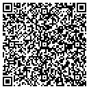 QR code with Jerry Lofaro Studio contacts