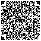 QR code with Edward H Wagner CPA contacts