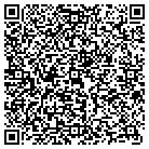 QR code with Providus Software Solutions contacts