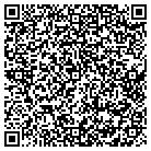 QR code with New England Heart Institute contacts