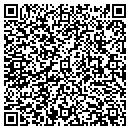 QR code with Arbor West contacts