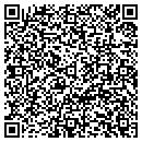 QR code with Tom Peters contacts