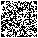 QR code with Second Comings contacts
