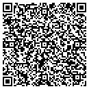 QR code with Harrison Engineering contacts