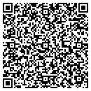 QR code with Custom Paving contacts