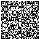 QR code with Chieftain Motor Inn contacts