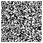 QR code with Adagesoft Corporation contacts