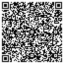 QR code with HAvaughn & Assoc contacts