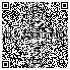 QR code with Damp Forth Bay Camping Resort contacts