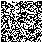 QR code with Garden Gate Landscape Company contacts