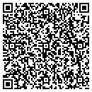 QR code with A Touch Of Harmony contacts