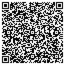 QR code with Fayes Beauty Shop contacts