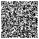 QR code with Island Pond Computer contacts