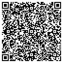 QR code with 4SALEBYRICK.COM contacts