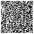 QR code with Journey Of Wellness contacts