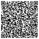 QR code with Centennial Springs Company contacts