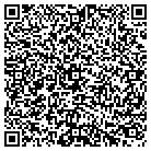 QR code with Stevens Kerry A & Son Cnstr contacts