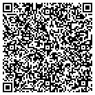 QR code with Relaxation Response Health Center contacts
