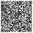 QR code with Fyfe Hill Millwork & Rstrtn contacts