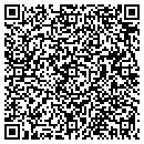 QR code with Brian D Wener contacts