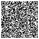 QR code with Tri Flag Press contacts
