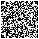 QR code with Milan Ambulance contacts