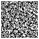 QR code with Belmont On The Run contacts