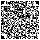 QR code with Epping School Superintendent contacts