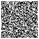 QR code with Jeannine's Bakery contacts
