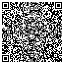 QR code with Bugman Pest Control contacts