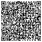 QR code with Jrs Auto Reconditioning contacts
