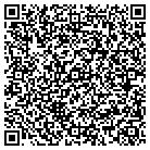 QR code with David C Morse Construction contacts