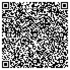 QR code with Chakarian Farm Greenhouses contacts