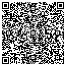 QR code with Port City Air contacts