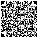 QR code with Janice A George contacts