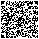 QR code with Datatech Designs Inc contacts