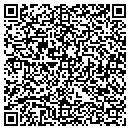 QR code with Rockingham Vending contacts