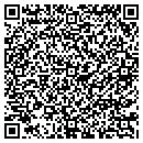 QR code with Community Floor Mats contacts