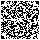 QR code with Epping Town Highway Department contacts