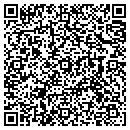 QR code with Dotsplus LLC contacts