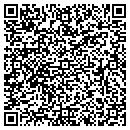 QR code with Office Vacs contacts