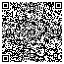 QR code with Amherst Muster Assoc contacts