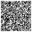 QR code with Timberline Auto Body contacts