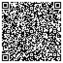 QR code with Peter Mouchlis contacts
